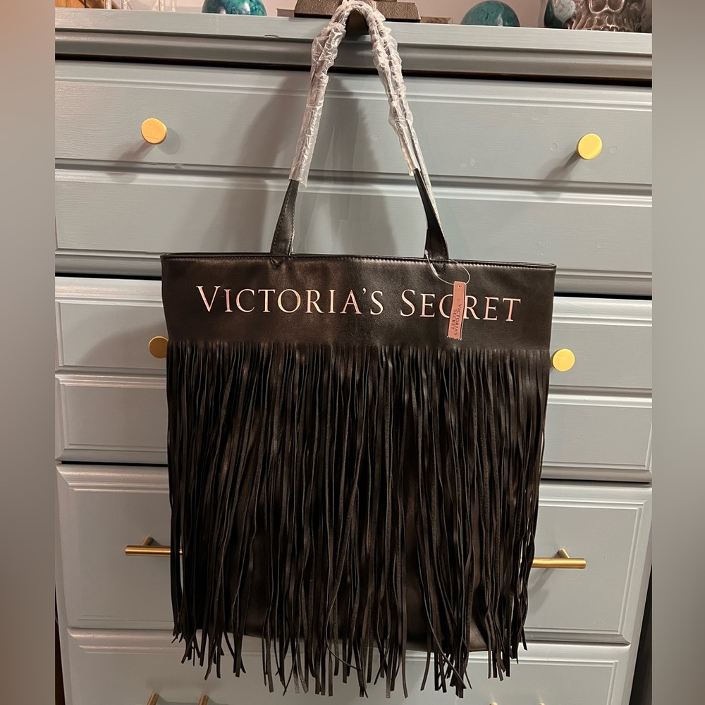💐NWT VICTORIA’S SECRET BAG💐